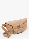 Narcisse Woomen Vegan fanny pack