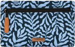 Pochette Cabaïa Nikki Beach