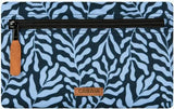 Pochette Cabaïa Nikki Beach