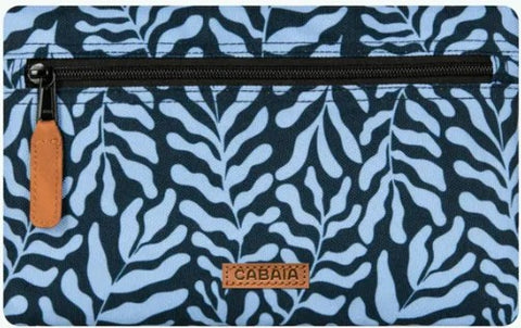 Cabaïa Alefkandra clutch