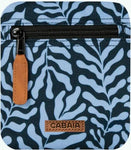 Pochette Cabaïa Nikki Beach