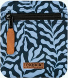 Pochette Cabaïa Nikki Beach