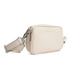 Sac à main en bandoulière Nymphe Mac Alyster