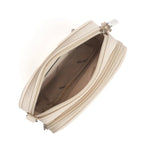 Sac à main en bandoulière Nymphe Mac Alyster
