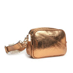 Sac à main en bandoulière Nymphe Mac Alyster