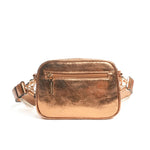 Sac à main en bandoulière Nymphe Mac Alyster
