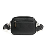 Sac à main en bandoulière Nymphe Mac Alyster
