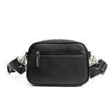 Sac à main en bandoulière Nymphe Mac Alyster