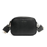 Sac à main en bandoulière Nymphe Mac Alyster