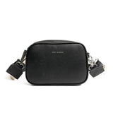 Sac à main en bandoulière Nymphe Mac Alyster