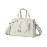 Sac à main Sweet Beige