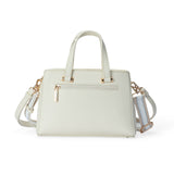 Sac à main Sweet Beige