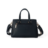 Sac à main Sweet Noir