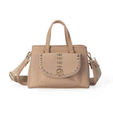 Sac à main Sweet Nougat