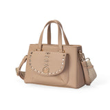 Sac à main Sweet Nougat