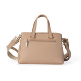 Sac à main Sweet Nougat