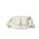 Sac à main à bandoulière Sweet Beige