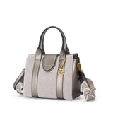 Sac à main Regard Mordoré