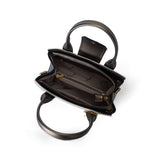 Sac à main Regard Mordoré