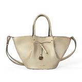 Sac à main Séduction Gold