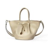 Sac à main Séduction Gold