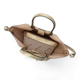 Sac à main Séduction Gold