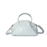 Petit sac à main Séduction Argent