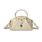 Petit sac à main Séduction Gold