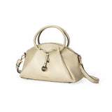 Petit sac à main Séduction Gold