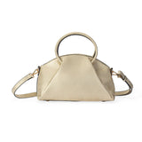 Petit sac à main Séduction Gold