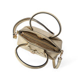 Petit sac à main Séduction Gold