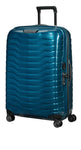 Valise Proxis 69 cm Samsonite