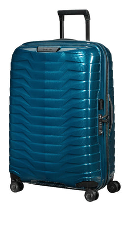 Valise Proxis 69 cm Samsonite