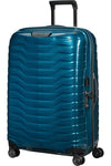 Valise Proxis 69 cm Samsonite