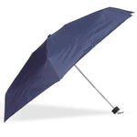 Parapluie Isotoner ultra slim Marine