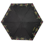 Parapluie Isotoner ultra slim Frise Cerfs