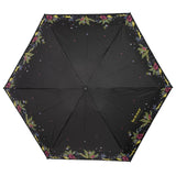 Parapluie Isotoner ultra slim Frise Cerfs