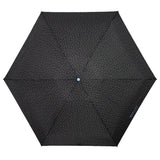 Parapluie Isotoner ultra slim Mini Pois