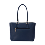 Sac à main shopping Mac Alyster Partition Marine