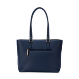 Sac à main shopping Mac Alyster Partition Marine