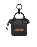 Pico Adventurer Cabaïa Chelsea