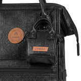 Pico Adventurer Cabaïa Chelsea