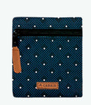 Pochettes latérales Cabaïa