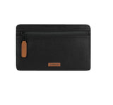 Cabaïa Diamond Head Pouch