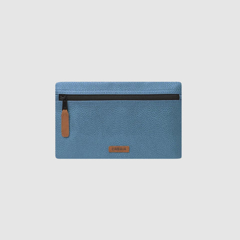 Pochette Cabaïa Bourgas