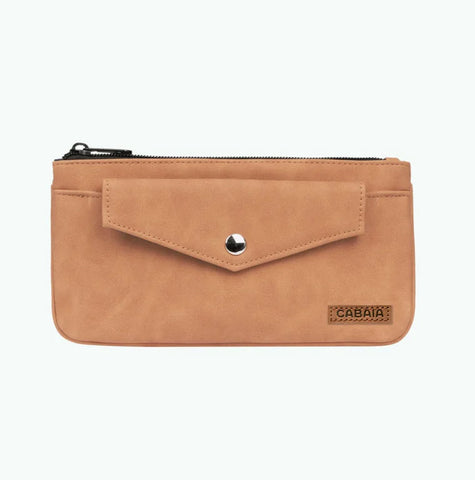 Pochette Crossbody Cabaïa Bolchoï