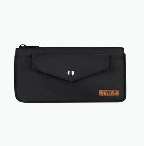 Pochette Crossbody Cabaïa Cambridge