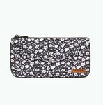 Pochette Crossbody Cabaïa Catane