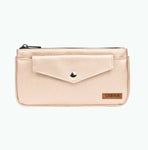 Pochette Crossbody Cabaïa La Casbah