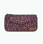 Pochette Crossbody Cabaïa Le Flon